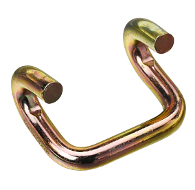 Claw Hook 